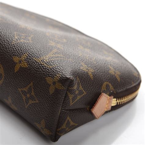 louis vuitton cosmetic pouch gm price|louis vuitton cosmetic pouch monogram.